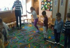 IMG-07fc1729c074a9a314a91ed67150f09c-V.jpg